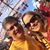 Jackie Bohn's profile image