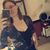 Jessica Hughes's profile image