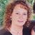 Mary Halverson's profile image