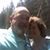 Susan Green Barnes's profile image