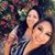 Patricia Anaya Lujan's profile image