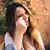 Zoey Bernard's profile image