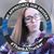 Stephanie Lovelady's profile image