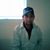 Jasinto Rendon's profile image