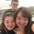 Dawn Menke's profile image