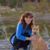 Jane Lee Comiskey's profile image