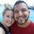 Jose Hernandez's profile image