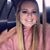 Chelsea Hunter's profile image