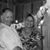 Dee Cossin's profile image