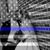 Gina Briggs Schack's profile image