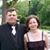 Sandra Phimister Stout's profile image
