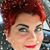 Heather O'bare's profile image