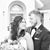 Madeline Starr Spenrath's profile image