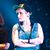 Sara Dauscher Sather's profile image