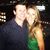 Ashley Gilliam Smith's profile image