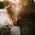 Ali Towner's profile image
