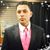 Santo Nieves's profile image