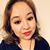 Mindy Santana's profile image