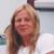 Rebecca Stine Rose's profile image
