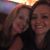 Jami Boyd-Naulty's profile image