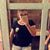Hannah Bhatia's profile image