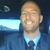 Gordon Shaw's profile image