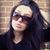 Andrea Marie's profile image