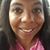 Heather McRath's profile image