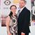 Whitney McGill Maholovich's profile image