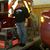 Tina Redmond Rigdon's profile image