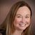 Angie Yoder's profile image