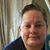 Chris Horne's profile image