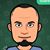 Emmanuel Lopez Rosario's profile image