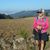 Catherine Kolkoski's profile image