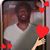 Janice Wedderburn's profile image