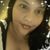 Damaris Pavon's profile image