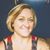 Jackie Rae Munger's profile image
