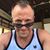 Joe Kammerer's profile image