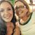 Pamala Berning's profile image