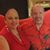 Corrine Lee Chesimard's profile image