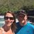 Jody Parker Classen's profile image