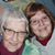 Therese Jordan Howard's profile image