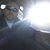 Bryce Muehlhausen's profile image