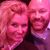 Misti Long Wagner's profile image
