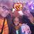 Keona Moore's profile image