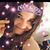 Princess Rachael Stárlíght Miranda's profile image