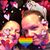 Jeremy Marr's profile image