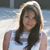 Camille Gicquel-Panizzi's profile image