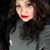 Susie Q Alonso's profile image