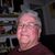 Colin Werner's profile image